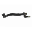 VAICO V10-4752 - Tuyau, ventilation de carter-moteur