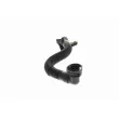 VAICO V10-4752 - Tuyau, ventilation de carter-moteur