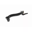 VAICO V10-4752 - Tuyau, ventilation de carter-moteur