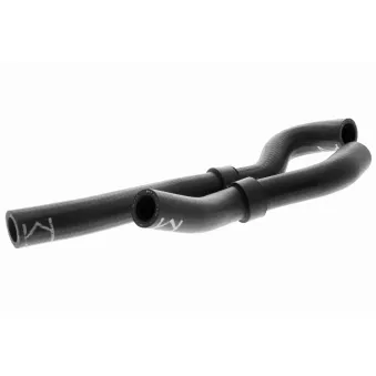Durite de radiateur VAICO OEM 3c0122063m