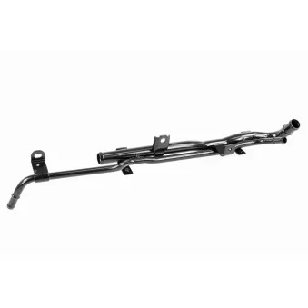 Flexible, alimentation en air VAICO V10-4780
