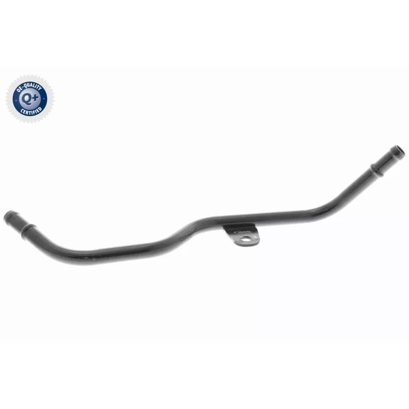 Flexible, alimentation en air VAICO V10-4789 - Visuel 1