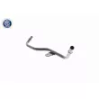 VAICO V10-4789 - Flexible, alimentation en air