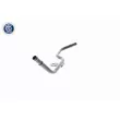VAICO V10-4789 - Flexible, alimentation en air