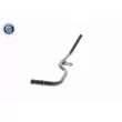 VAICO V10-4789 - Flexible, alimentation en air