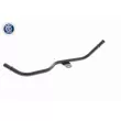 VAICO V10-4789 - Flexible, alimentation en air