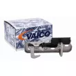 VAICO V10-4794 - Serrure de capot-moteur
