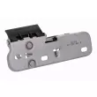 VAICO V10-4794 - Serrure de capot-moteur