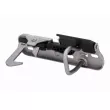 VAICO V10-4794 - Serrure de capot-moteur