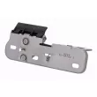VAICO V10-4794 - Serrure de capot-moteur