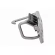 VAICO V10-4794 - Serrure de capot-moteur