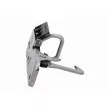 VAICO V10-4794 - Serrure de capot-moteur