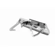 VAICO V10-4794 - Serrure de capot-moteur
