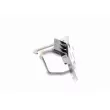 VAICO V10-4794 - Serrure de capot-moteur