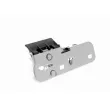 VAICO V10-4794 - Serrure de capot-moteur