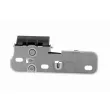 VAICO V10-4794 - Serrure de capot-moteur