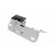 VAICO V10-4794 - Serrure de capot-moteur