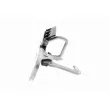 VAICO V10-4794 - Serrure de capot-moteur
