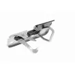 VAICO V10-4794 - Serrure de capot-moteur