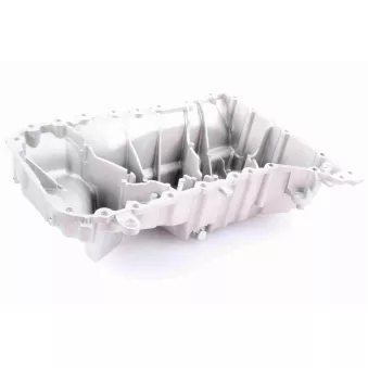 Carter d'huile VAICO V10-4801