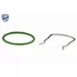 VAICO V10-4804 - Tuyau, ventilation de carter-moteur