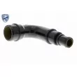 VAICO V10-4804 - Tuyau, ventilation de carter-moteur