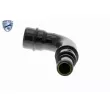 VAICO V10-4804 - Tuyau, ventilation de carter-moteur