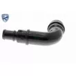 VAICO V10-4804 - Tuyau, ventilation de carter-moteur