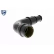VAICO V10-4804 - Tuyau, ventilation de carter-moteur