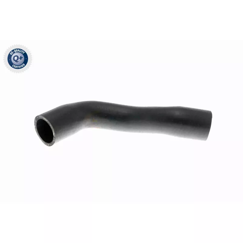 Durite de radiateur VAICO V10-4805 - Visuel 2