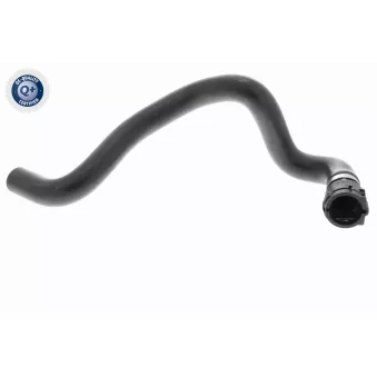 Manche, batterie chauffante-chauffage VAICO V10-4811