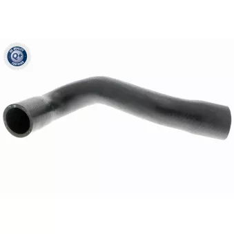 Durite de radiateur VAICO V10-4815