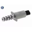 VAICO V10-4821 - Valve de commande, réglage d'arbres à came