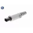 VAICO V10-4821 - Valve de commande, réglage d'arbres à came