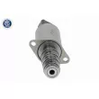 VAICO V10-4821 - Valve de commande, réglage d'arbres à came