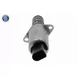VAICO V10-4821 - Valve de commande, réglage d'arbres à came