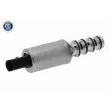 VAICO V10-4821 - Valve de commande, réglage d'arbres à came
