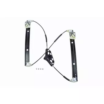 Lève-vitre avant droit VAICO OEM 5E0837462