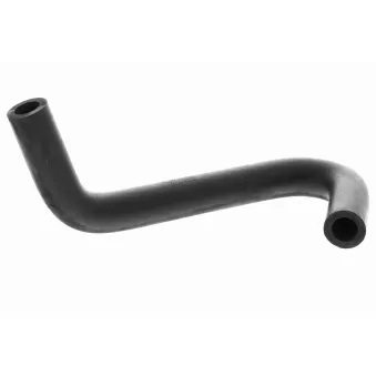 VAICO V10-4850 - Tuyau, ventilation de carter-moteur