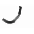 VAICO V10-4850 - Tuyau, ventilation de carter-moteur