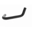VAICO V10-4850 - Tuyau, ventilation de carter-moteur