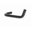VAICO V10-4850 - Tuyau, ventilation de carter-moteur