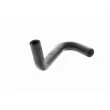 VAICO V10-4850 - Tuyau, ventilation de carter-moteur