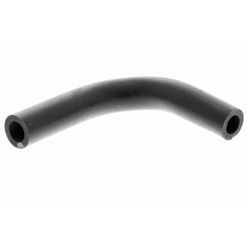 Tuyau, ventilation de carter-moteur VAICO V10-4851 - Visuel 1