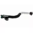 VAICO V10-4854 - Tuyau, ventilation de carter-moteur