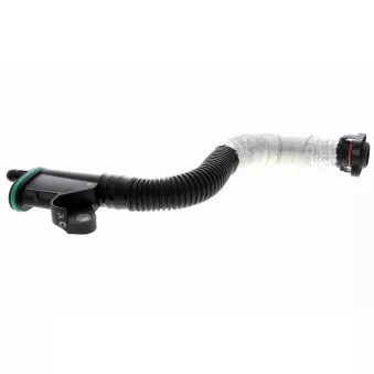 Tuyau, ventilation de carter-moteur VAICO OEM 6J103213E
