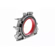 VAICO V10-4859 - Bague d'étanchéité, vilebrequin