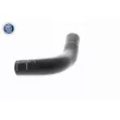 VAICO V10-4860 - Durite de radiateur
