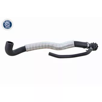 Durite de radiateur VAICO OEM 1K0122157HH