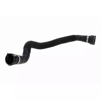 Durite de radiateur VAICO OEM 8K0121101M